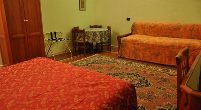 ساندرا