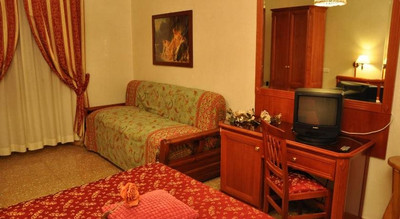 ساندرا