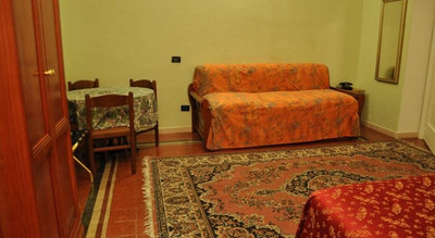 ساندرا