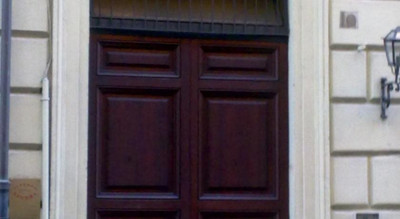 ساندرا