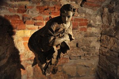 هتل کاسا مارسلو