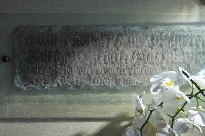 هتل کاسا مارسلو