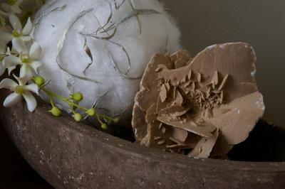 هتل کاسا مارسلو