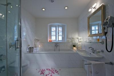 هتل کاسا مارسلو