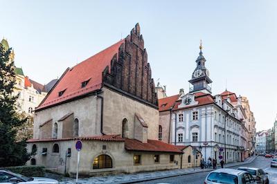 هتل کاسا مارسلو