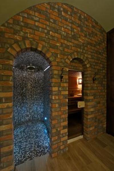 هتل کاسا مارسلو