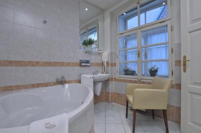 هتل کاسا مارسلو