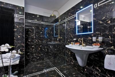 هتل کاسا مارسلو