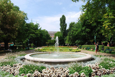 کسمو سیتی