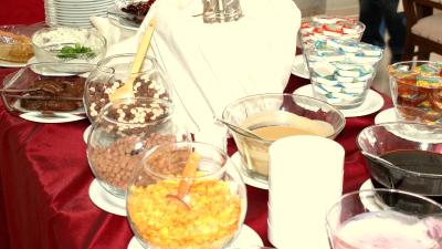 ماوی توانا هتل