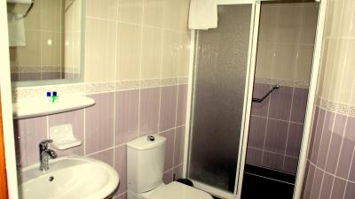 ماوی توانا هتل