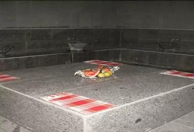 نوان سوئیت هتل