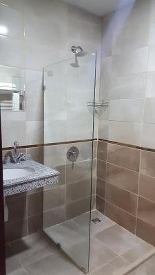 دیمت پارک هتل