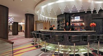 کانتری این اند سوئیتس گرگاون یودیوگ ویهار