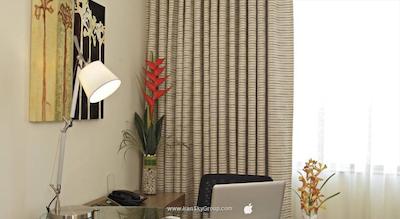 کانتری این اند سوئیتس گرگاون یودیوگ ویهار