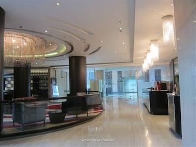 کانتری این اند سوئیتس گرگاون یودیوگ ویهار