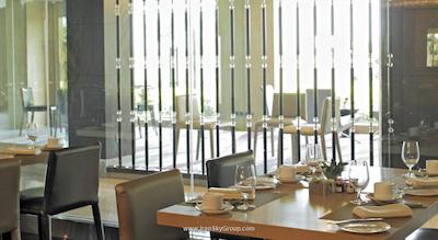 کانتری این اند سوئیتس گرگاون یودیوگ ویهار