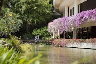 هیلتون پوکت آرکادیا