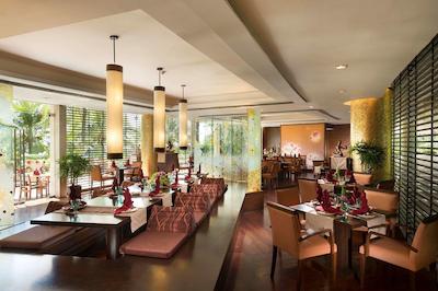 هیلتون پوکت آرکادیا