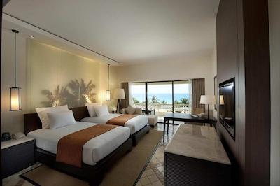 هیلتون پوکت آرکادیا