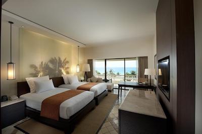 هیلتون پوکت آرکادیا