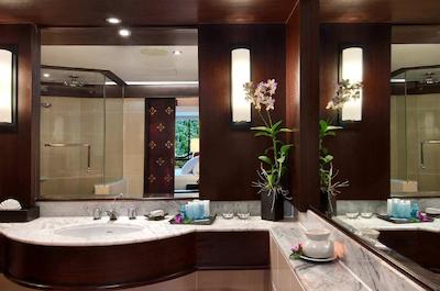 هیلتون پوکت آرکادیا