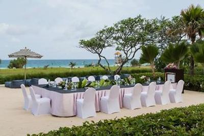 هیلتون پوکت آرکادیا