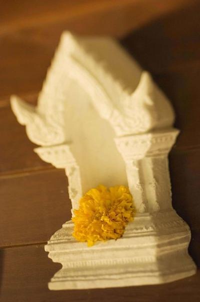 هیلتون پوکت آرکادیا