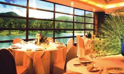 هیلتون پوکت آرکادیا