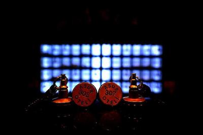 بویوک آزور اوتلی