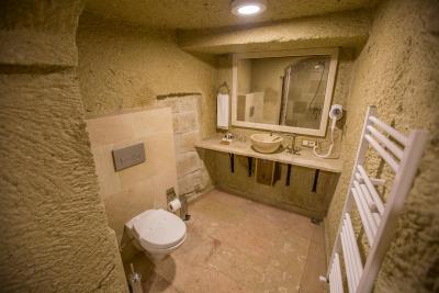 لونا کیو هتل