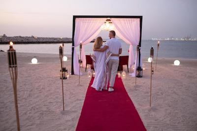 جی ای لیک ویو