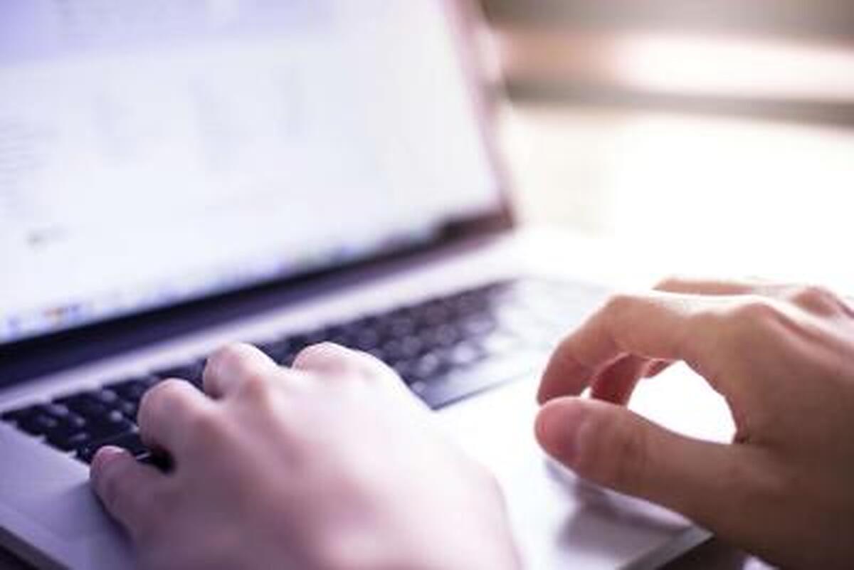 لا کوینتا این ن است دالاز - ریچاردسُن