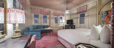 حاجیا سوفیا مانسیون