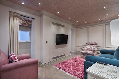 حاجیا سوفیا مانسیون