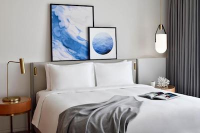 ویدا کریک هاربور