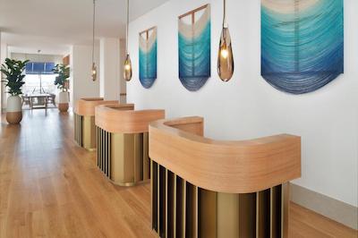 ویدا کریک هاربور