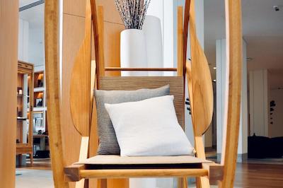 ویدا کریک هاربور