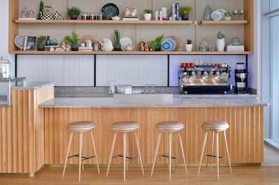 ویدا کریک هاربور