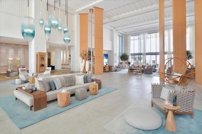 ویدا کریک هاربور