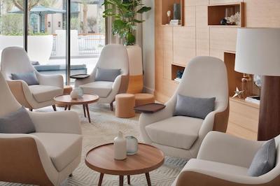 ویدا کریک هاربور