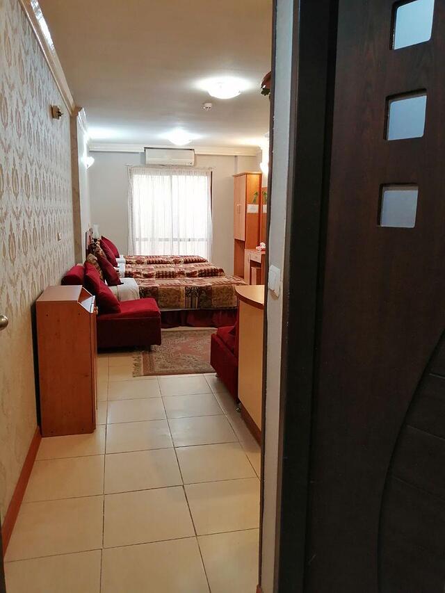 پارتیکان
