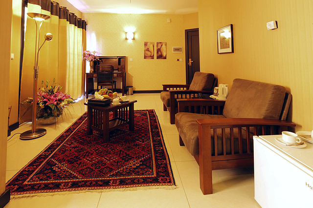 طوبی