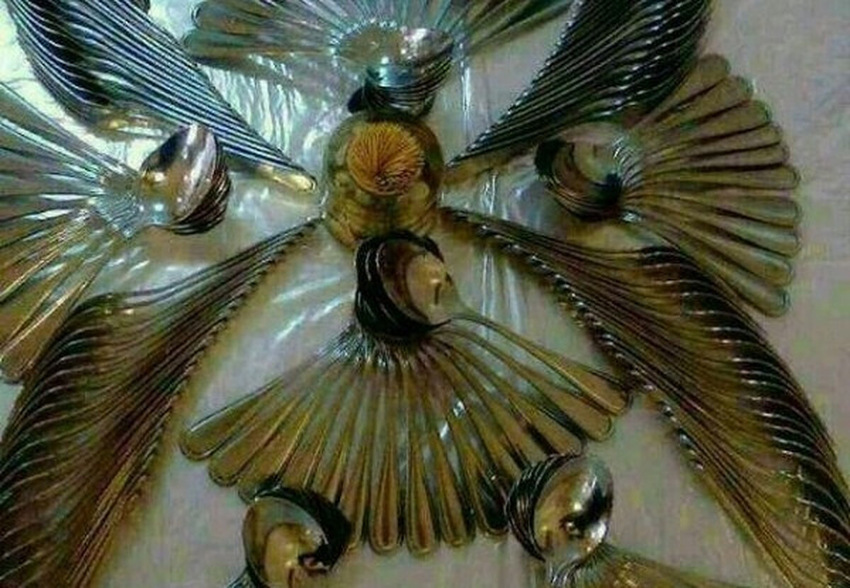 هتل کنعان