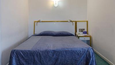 هتل لاله مشهد