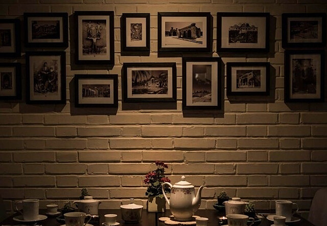 هتل رودکی شیراز
