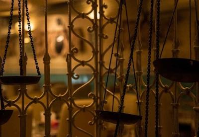 هتل رودکی شیراز