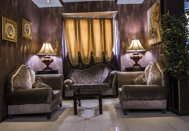 آپادانا