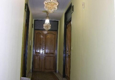 هتل حکیم