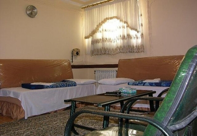حکیم